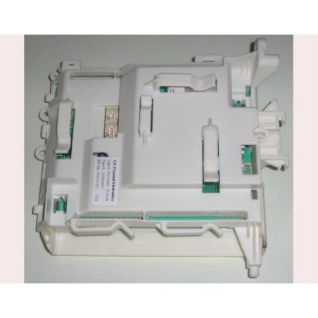 Modulo electronico lavadora AEG Lavamat *obsoleto*