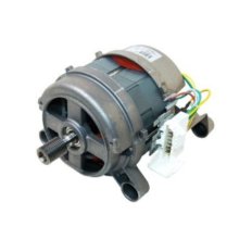 Motor lavadora Zanussi ZWG3125 **