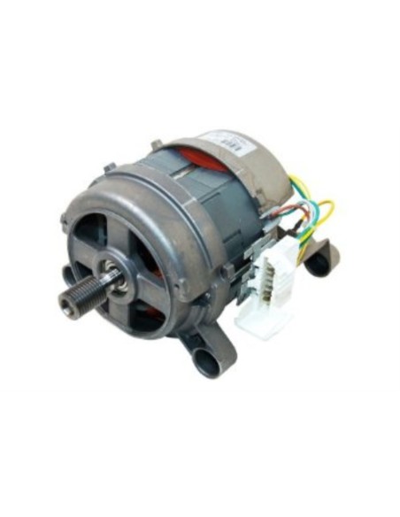 Motor lavadora Zanussi ZWG3125 **