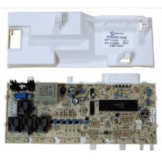 Modulo electronico Ariston LDE12X SIN CONFIGURAR