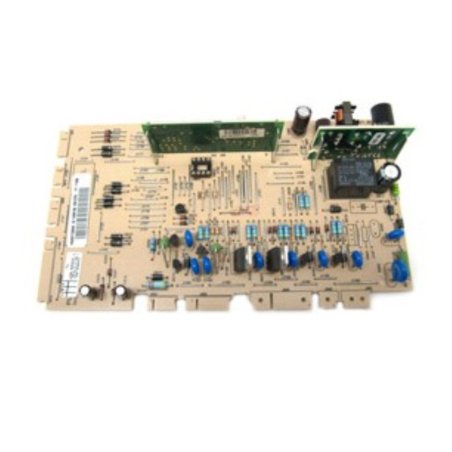 Modulo electronico - EEPROM Ariston BAN34NFP