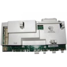 Modulo electronico Ariston WIXL105 254297 no conf
