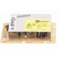 Modulo electronico Balay 5ªgen. BYR 891-3