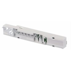 Modulo electronico Congelador Bosch GSE34422/02