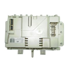 Modulo electronico Candy cm.2 610-37 -31000974 082