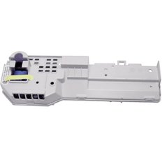 Modulo electronico Zanussi FA615-E programado