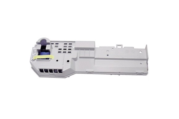 Modulo electronico Zanussi FA615-E programado