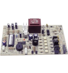 Modulo electronico lavavajillas Fagor LV661IT