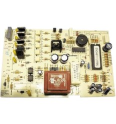 Circuito electronico Fagor VF65IT * OBSOLETO
