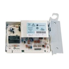 Modulo electronico Fagor spin 1250
