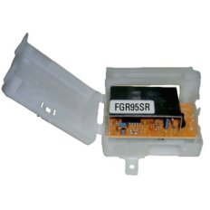 Modulo electronico Fagor 600/800/1000 rpm