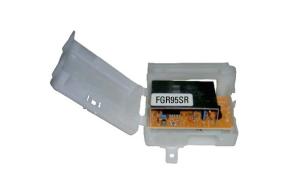 Modulo electronico Fagor 600/800/1000 rpm