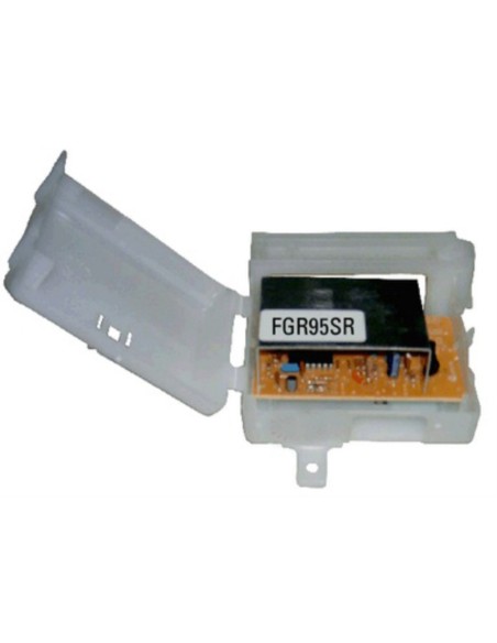 Modulo electronico Fagor 600/800/1000 rpm