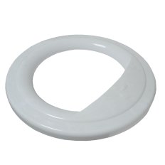 Aro exterior lavadora Fagor Edesa 5kg oculto