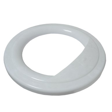 Aro exterior lavadora Fagor Edesa 5kg oculto