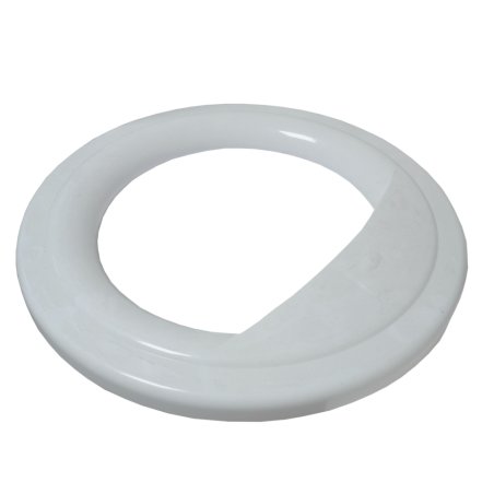 Aro exterior lavadora Fagor Edesa 5kg oculto