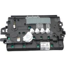 Modulo electronico Ld-Sec Fagor FT311-S