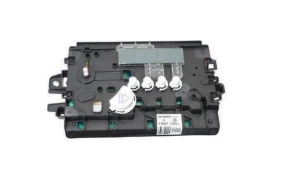 Modulo electronico Ld-Sec Fagor FT311-S