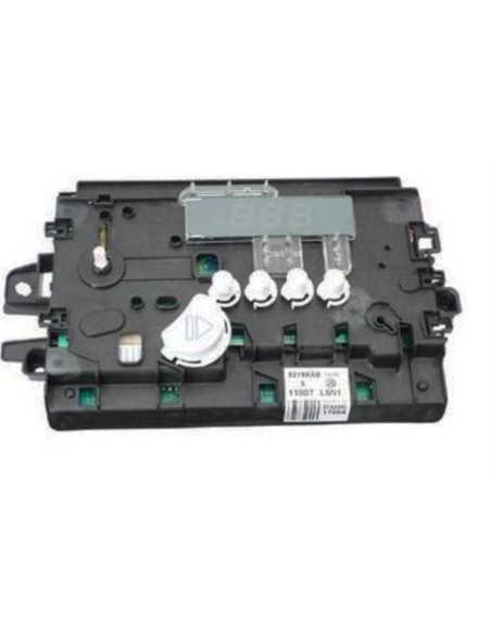Modulo electronico Ld-Sec Fagor FT311-S