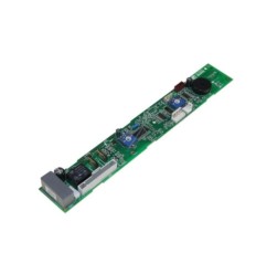 Modulo electronico frigo Fagor 2Fc 68NFX *obsoleto