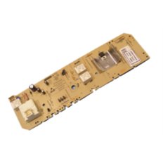 Modulo electronico Aspes 1LA143 925020228 0609