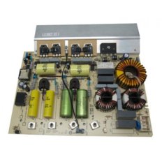 Modulo de potencia vitro Fagor 5IFI22X 5IFT22S