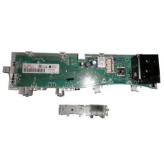 Modulo electronico lavadora Fagor 3F2611X