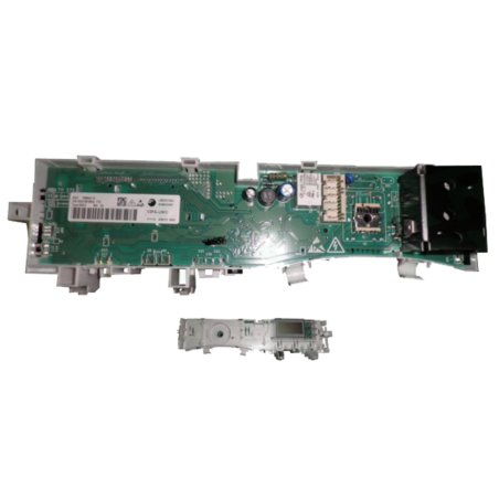 Modulo electronico lavadora Fagor 3F2611X