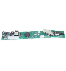 Modulo de control frigo Fagor 2Fc -49EIED