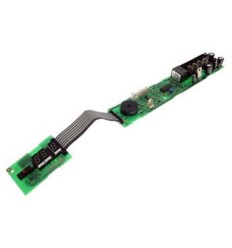 Modulo de control frigo Fagor xFc -47NFX *obsoleto