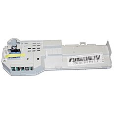 Modulo electronico Zanussi ZWG3125 **