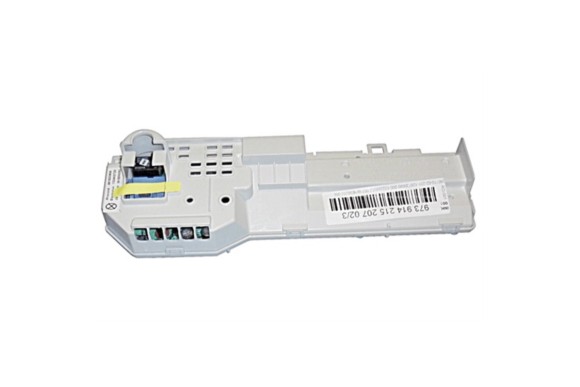 Modulo electronico Zanussi ZWG3125 **