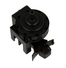 Presostato Infiniton WM92NB