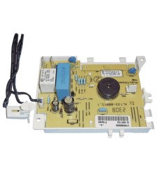 Modulo electronico lavavajillas Ariston LI46