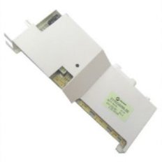 Modulo electronico Ariston WDE12X ***vacio ***