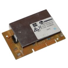 Modulo electronico Otsein MYR95-3M