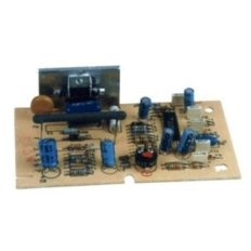 Modulo electronico Newpol 649600