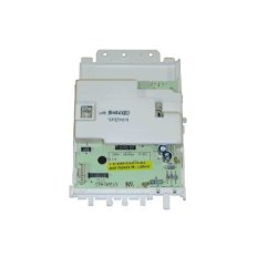 Modulo electronico lavadora Otsein LMOH Vario7