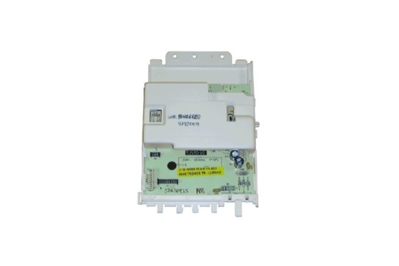 Modulo electronico lavadora Otsein LMOH Vario7