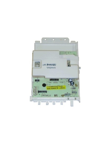 Modulo electronico lavadora Otsein LMOH Vario7