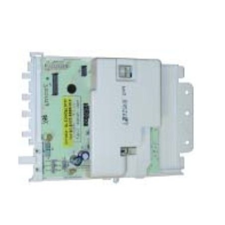 Modulo electronico lavadora Otsein OHNT11.6AA