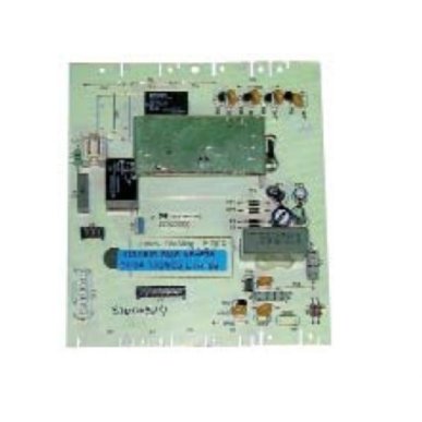 Modulo electronico Otsein OHTC11AA