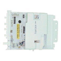 Modulo electronico Otsein OHNF6117-37 *PROGRAMADA