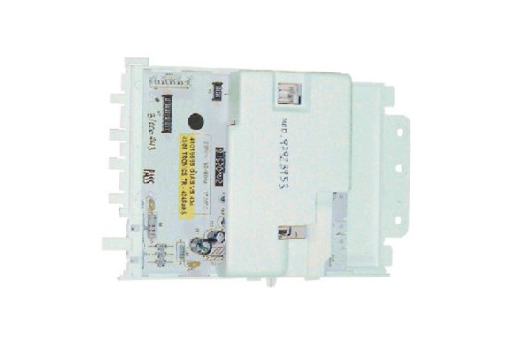 Modulo electronico Otsein OHNF6117-37 *PROGRAMADA
