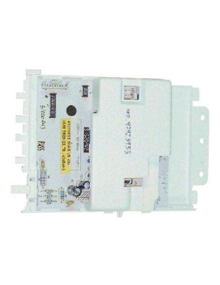 Modulo electronico Otsein OHNF6117-37 *PROGRAMADA