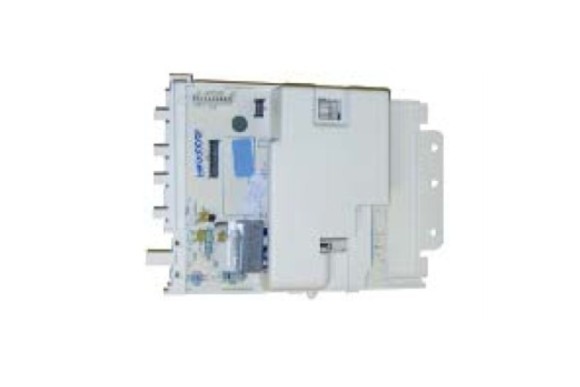 Modulo electronico Otsein LFOH846A