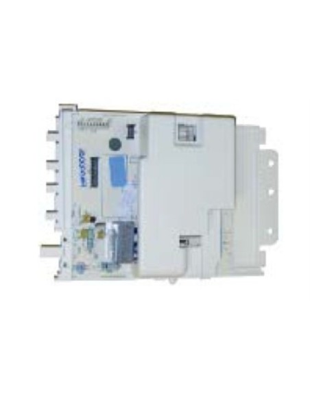 Modulo electronico Otsein LFOH846A