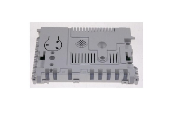 Modulo de control Lvv Whirlpool ABD 750