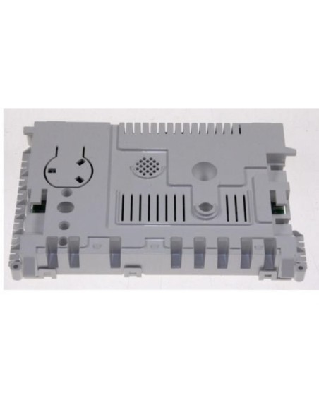 Modulo de control Lvv Whirlpool ABD 750