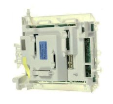 Modulo electronico lavadora Zanussi ZWH51125 ***